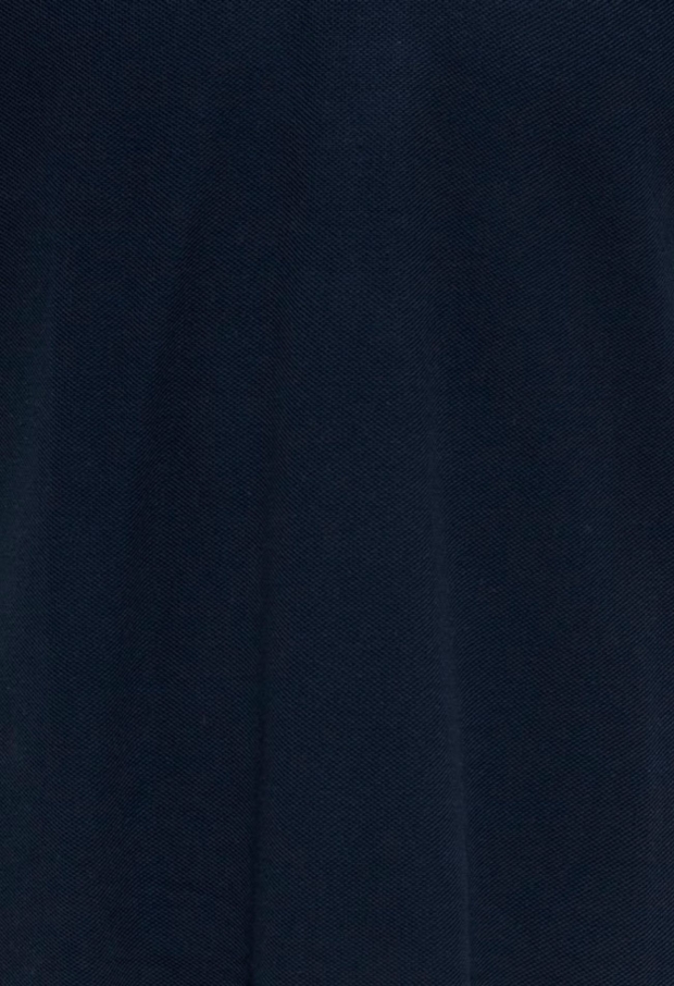 22037424 Dark Sapphire/EGRET