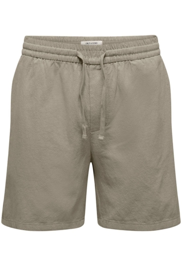 Only & Sons