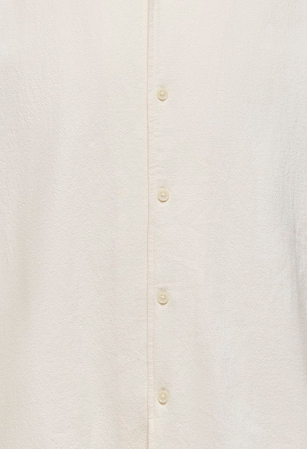 22036380 Gardenia