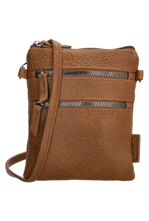 Beagles 21618 Bruin  bruin