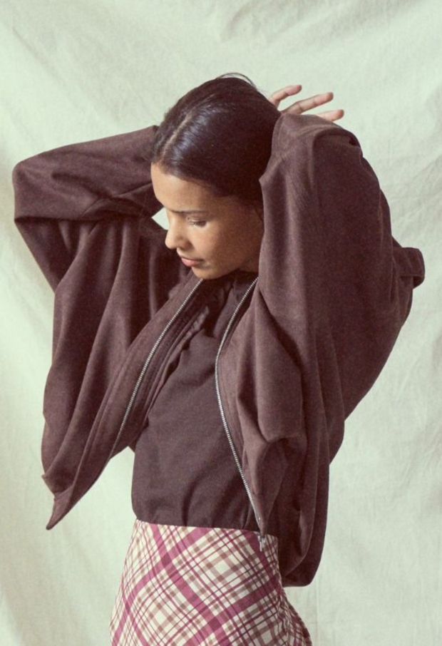 15371828 Chocolate Torte 