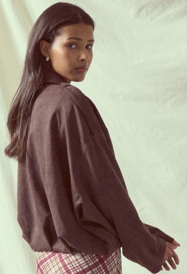 15371828 Chocolate Torte 