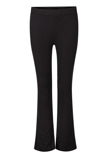 D-zine Z10312/Malina black zwart  black