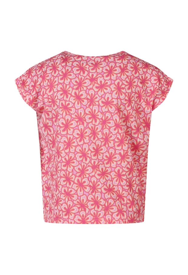 Z10314/Stella fun ROSE 