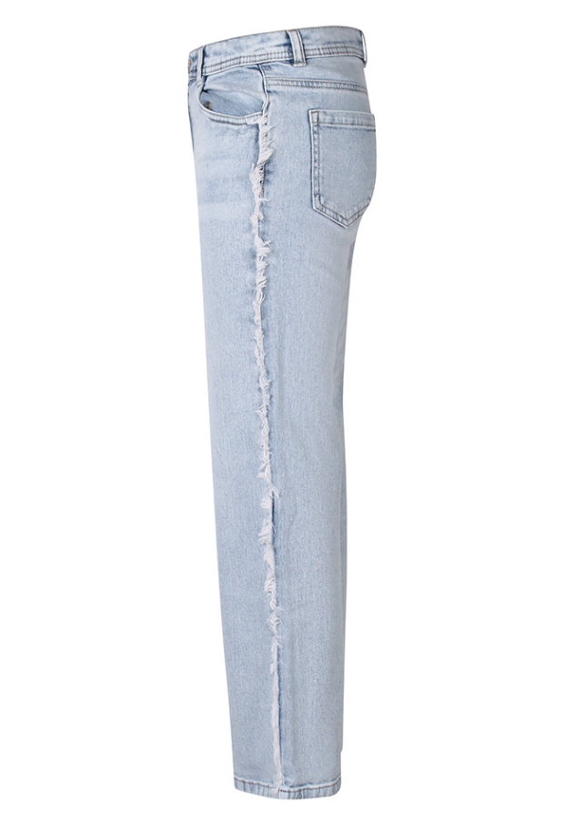 Z10321/Marrobie Bleached dnm 