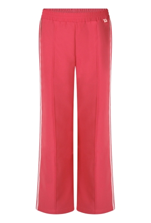 Persival Z10325/Silmy mauve  mauve