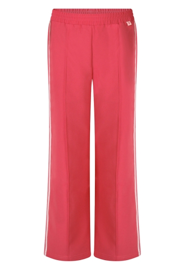 Persival Z10325/Silmy mauve  mauve