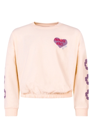 Persival Z10326/Miley KIT  pearled ivory