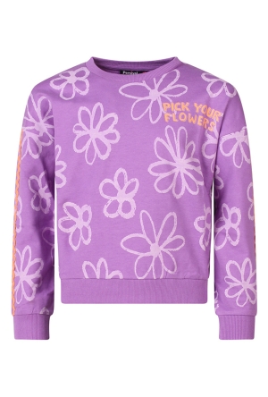 Persival Z10327/Salma LILA  lilac