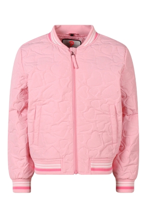 Persival Z10328/Emilou LICHT ROSE  licht rose