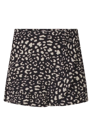 D-zine Z10329/Noelle KIT  kit