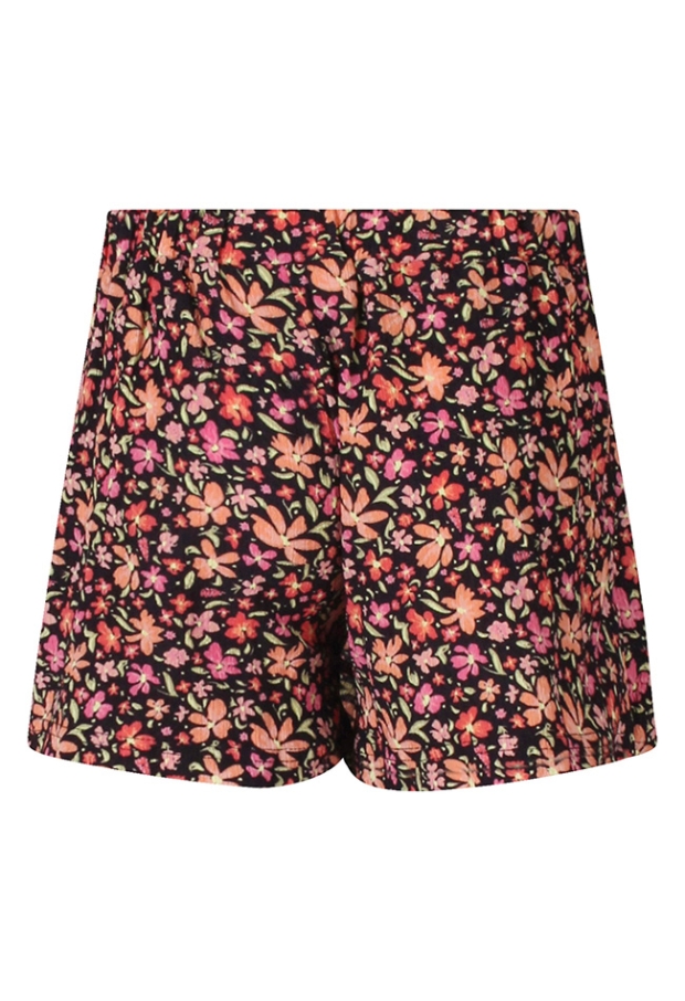 Z10329/Noelle FEL KORAAL 