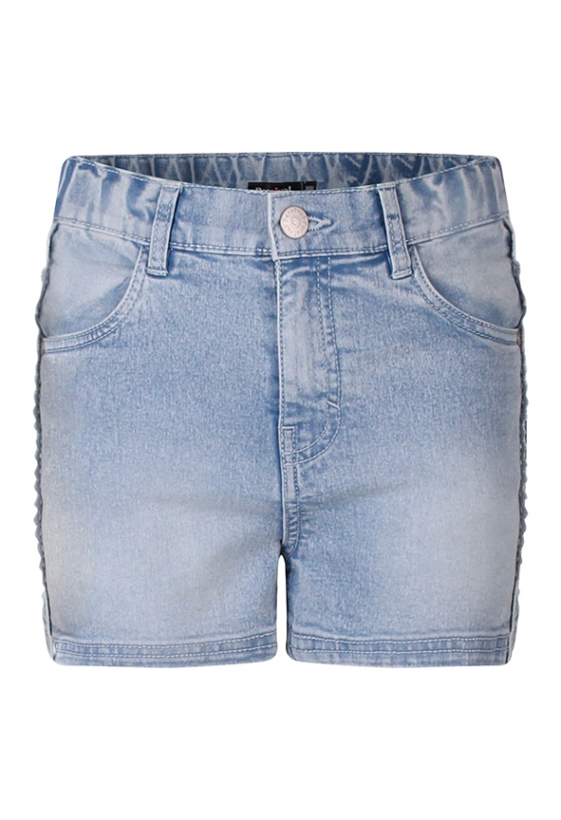 Z10333/Marshi Bleached dnm 