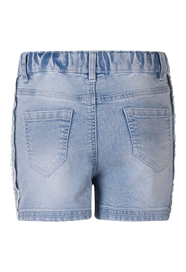 Z10333/Marshi Bleached dnm 