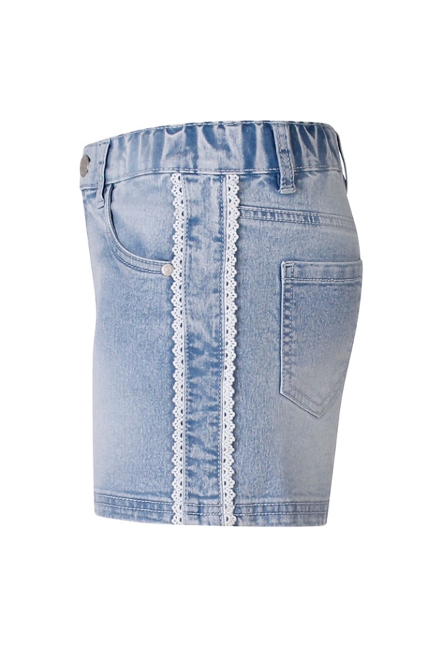 Z10333/Marshi Bleached dnm 