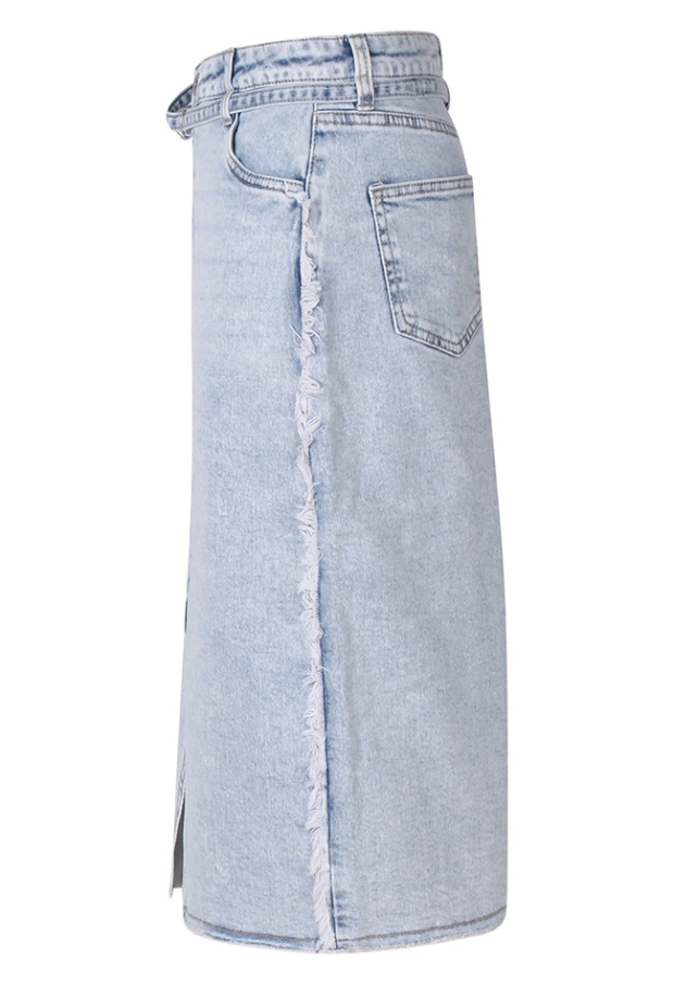 Z10336/Jada Bleached dnm 