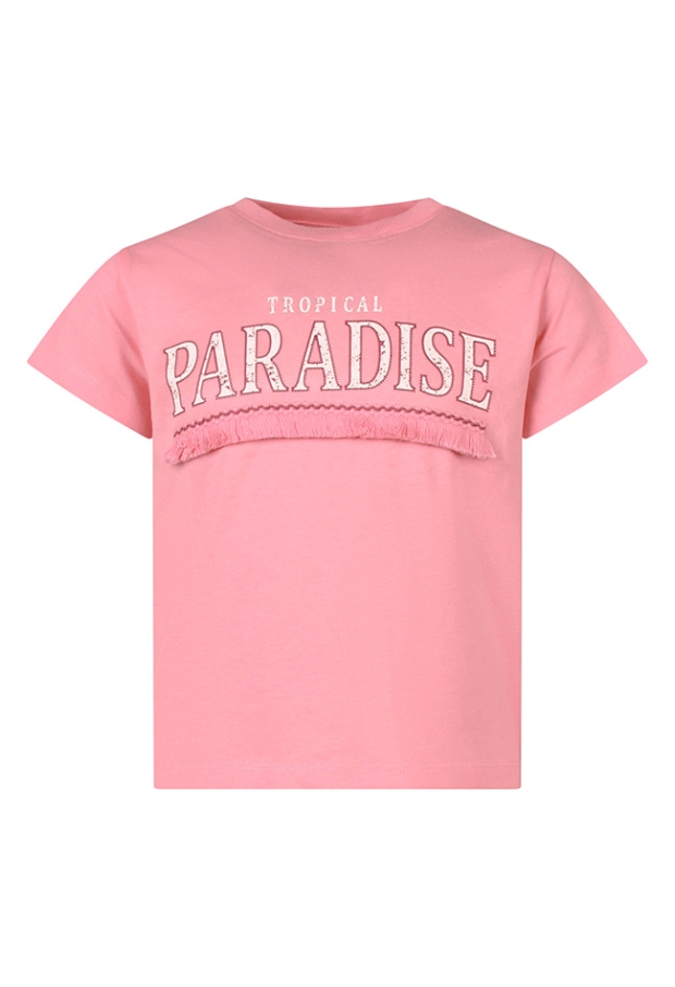 Z10337/Emily LICHT ROSE 