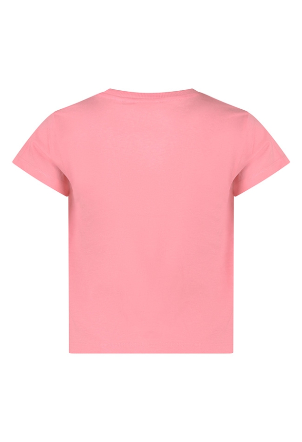 Z10337/Emily LICHT ROSE 