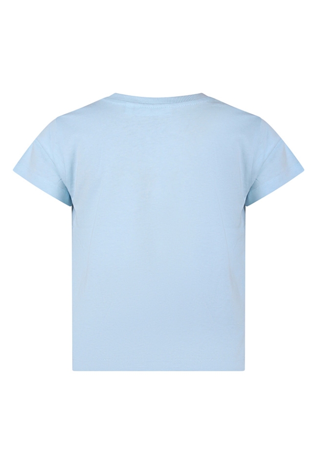 Z10337/Emily PASTEL BLUE 