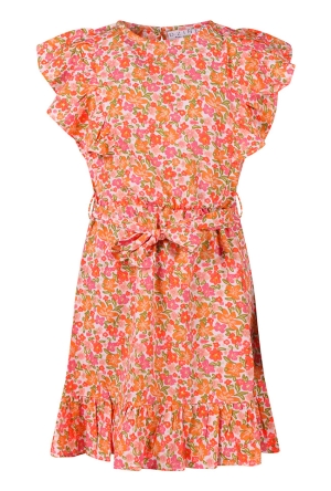 D-zine Z10338/Linette KIT  kit