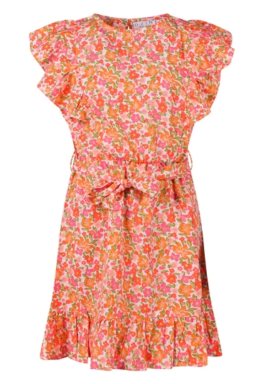 D-zine Z10338/Linette KIT  kit