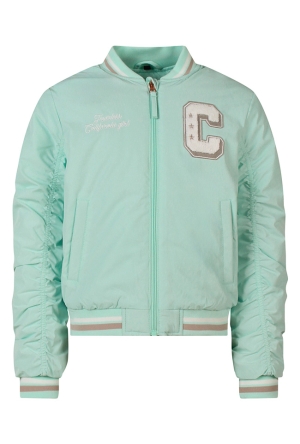 Persival Z10339/Ezize mint groen  mint