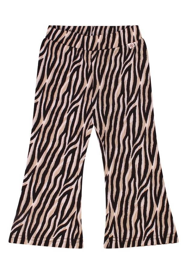 Z10340/Mali aop zwart 