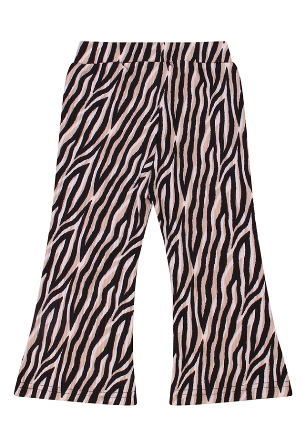 Z10340/Mali aop zwart 