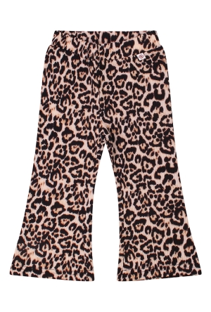 Bakkaboe Z10340/Mali aop KIT  kit