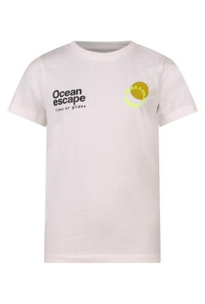 Unlocked Z10343/Kyan Ecru 1  egret