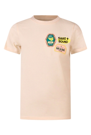 Unlocked Z10345/Benaiah KIT  pearled ivory