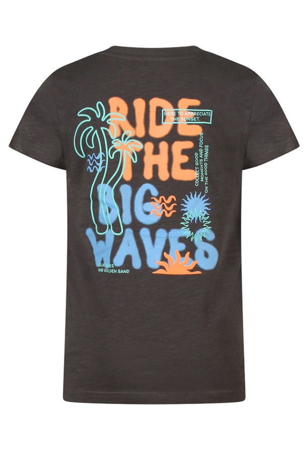 Z10348/Keano Antraciet 