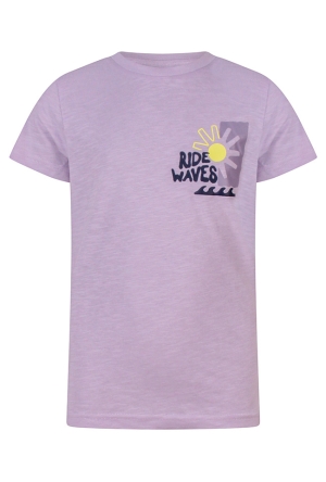 Unlocked Z10348/Keano LILA  thistle