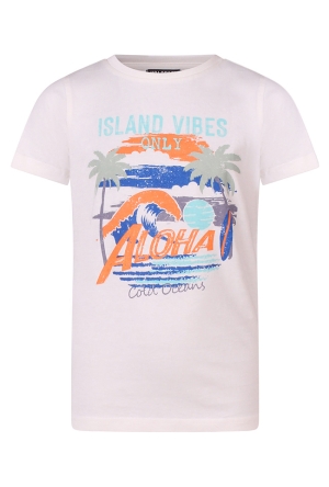 Unlocked Z10350/Tony Ecru 1  egret