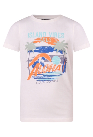 Unlocked Z10350/Tony Ecru 1  egret