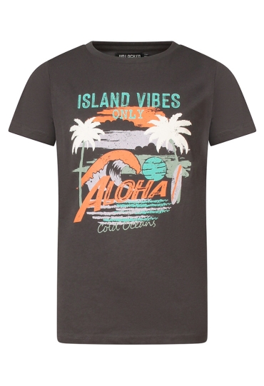 Unlocked Z10350/Tony Antraciet  asphalt