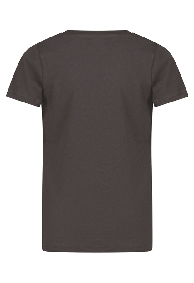 Z10350/Tony Antraciet 