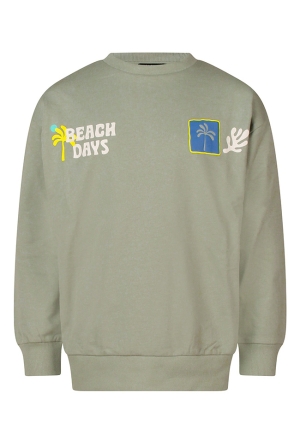 Unlocked Z10352/Ace MOS  wavespot