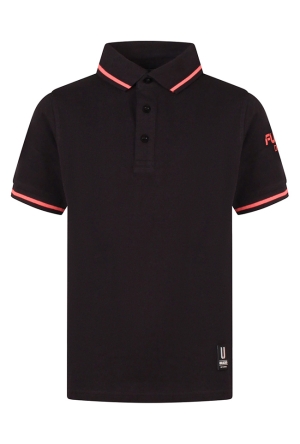 Unlocked Z10354/System marine  dark navy