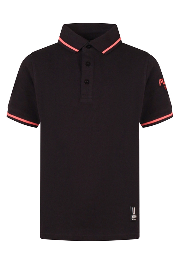 Z10354/System marine 