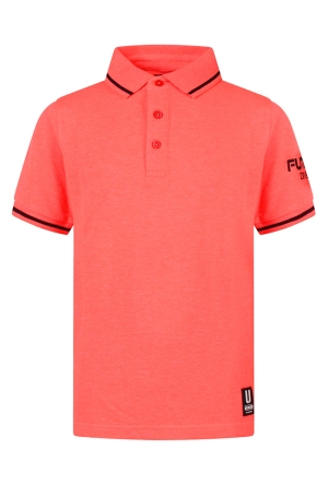 Unlocked Z10354/System FEL KORAAL  fiery coral