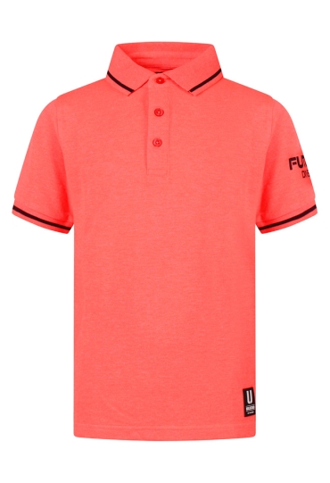 Unlocked Z10354/System FEL KORAAL  fiery coral