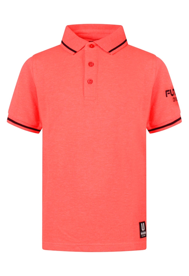 Z10354/System FEL KORAAL 