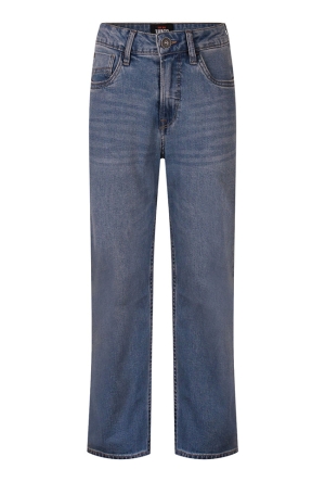 Ravagio Z10356/Rob DENIM  medium blue