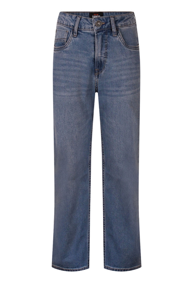 Z10356/Rob DENIM 