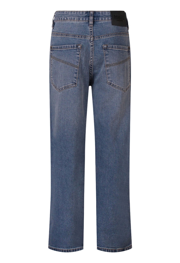 Z10356/Rob DENIM 
