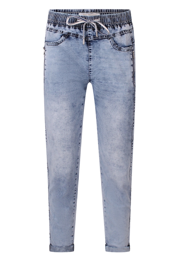 Z10434/Vivian DENIM 