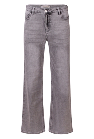 So Soire Z10439/Amalia Grey dnm  grey denim