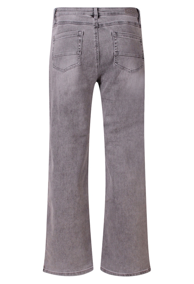 Z10439/Amalia Grey dnm 