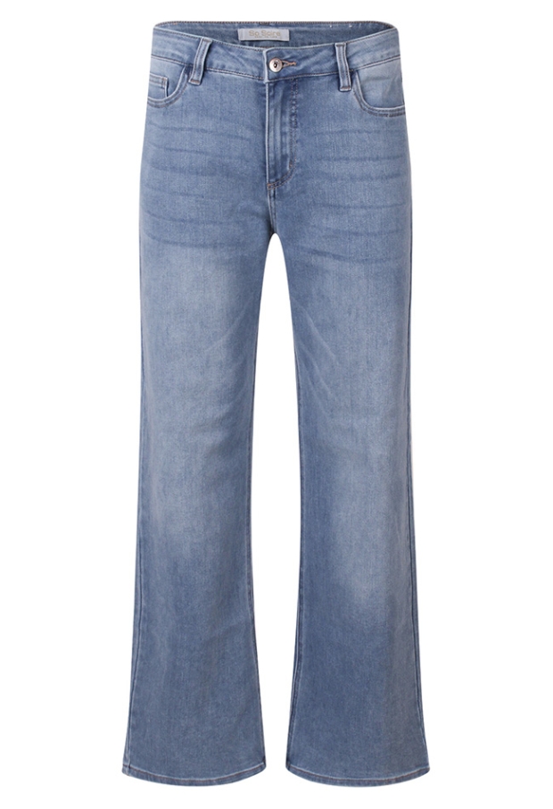 Z10439/Amalia DENIM 
